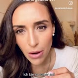 Aline Marie Lehmann