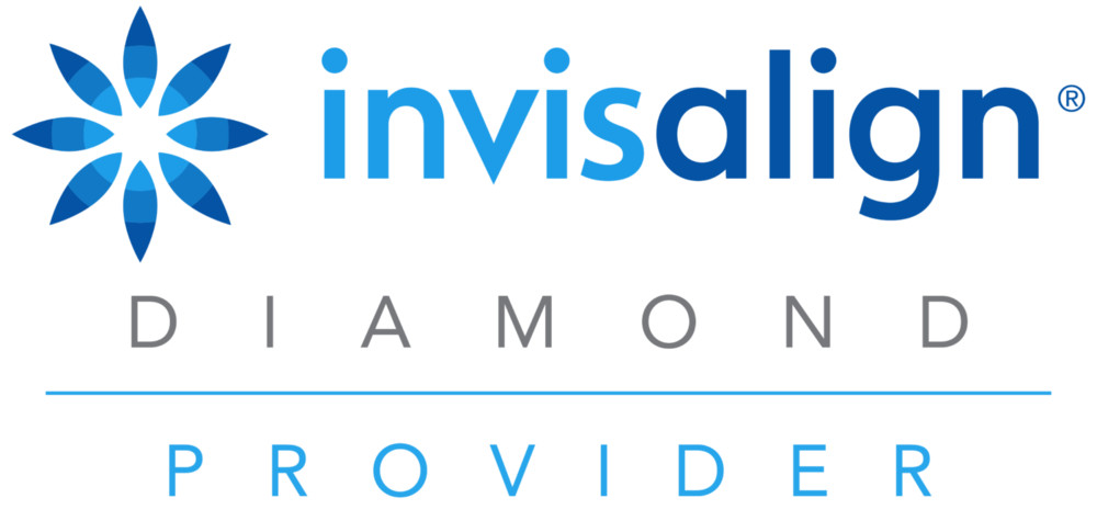 Diamond Invisalign Provider
