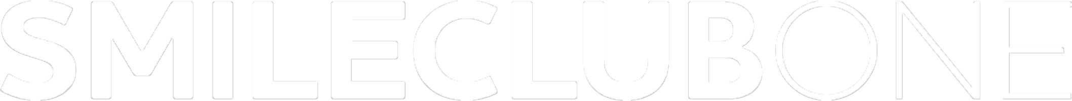 Smile Club One