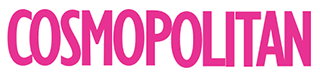 Cosmopolitan