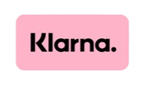 Klarna