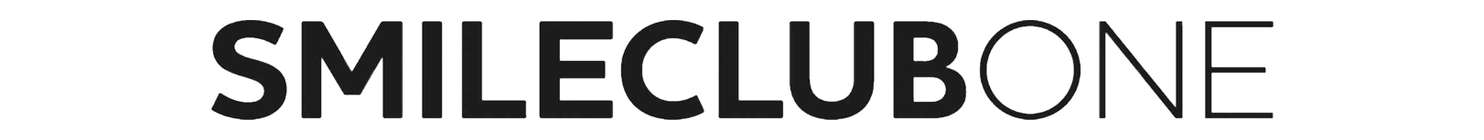 SmileClub One