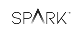 Spark Sapphire Elite