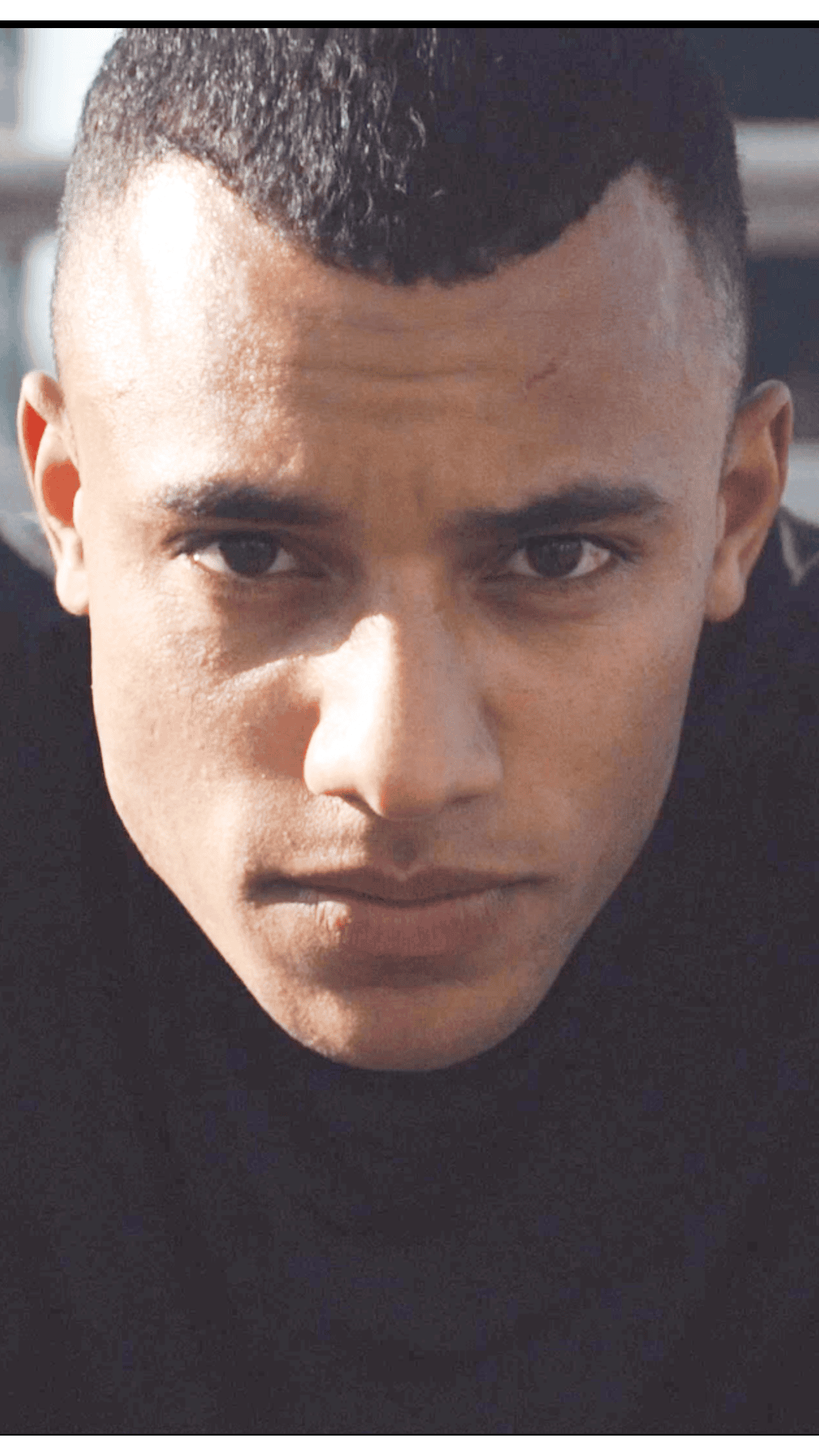Jamal