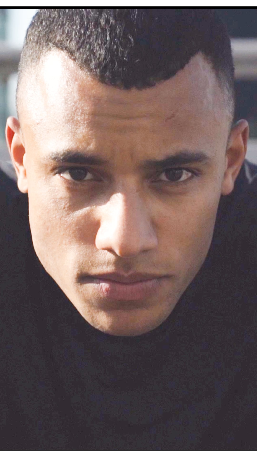 Jamal