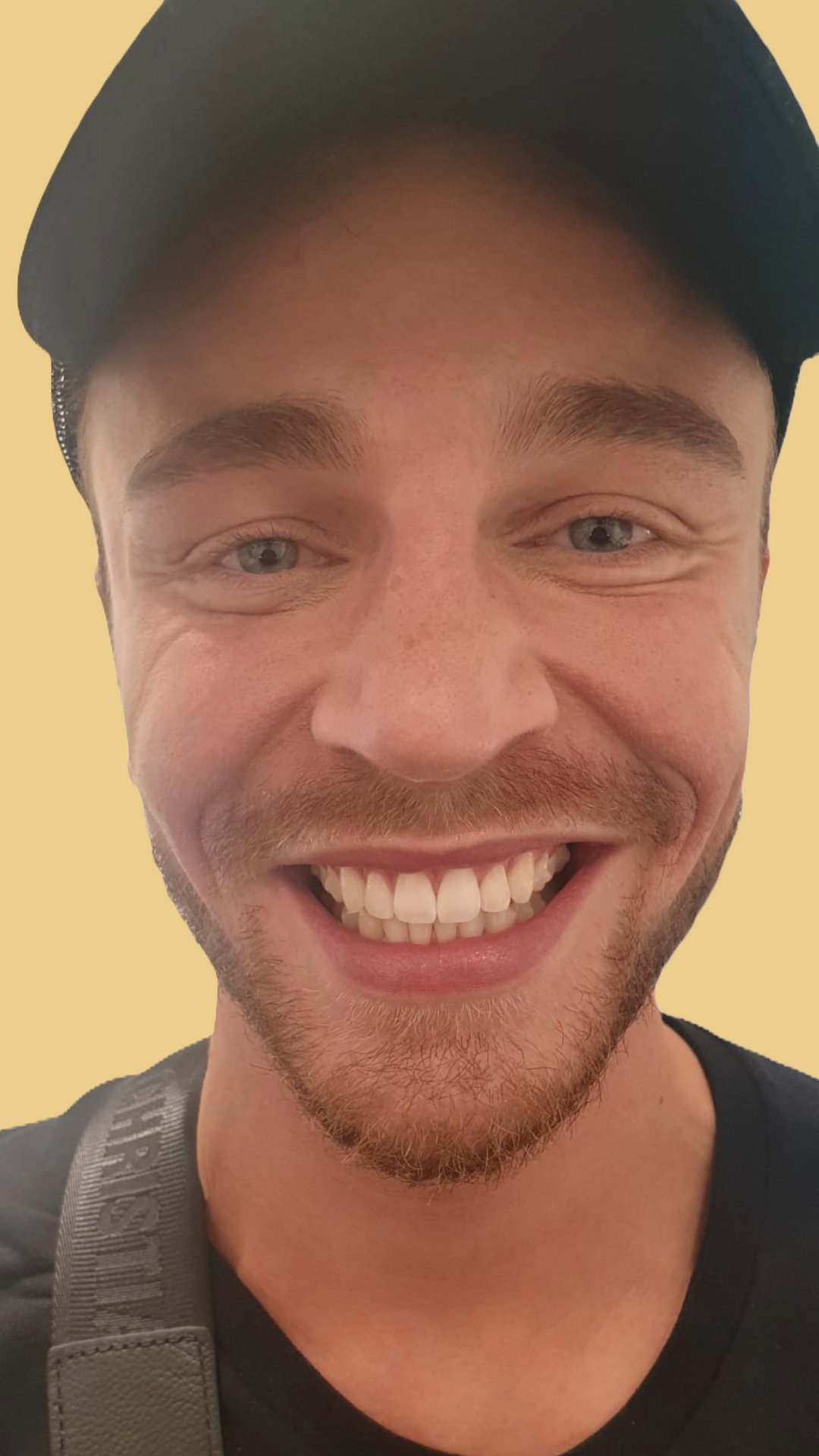 Nachher