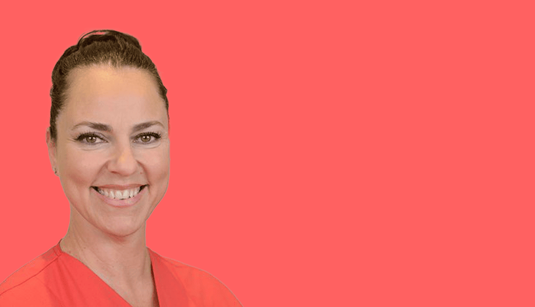 Dr. Arzu Tuna